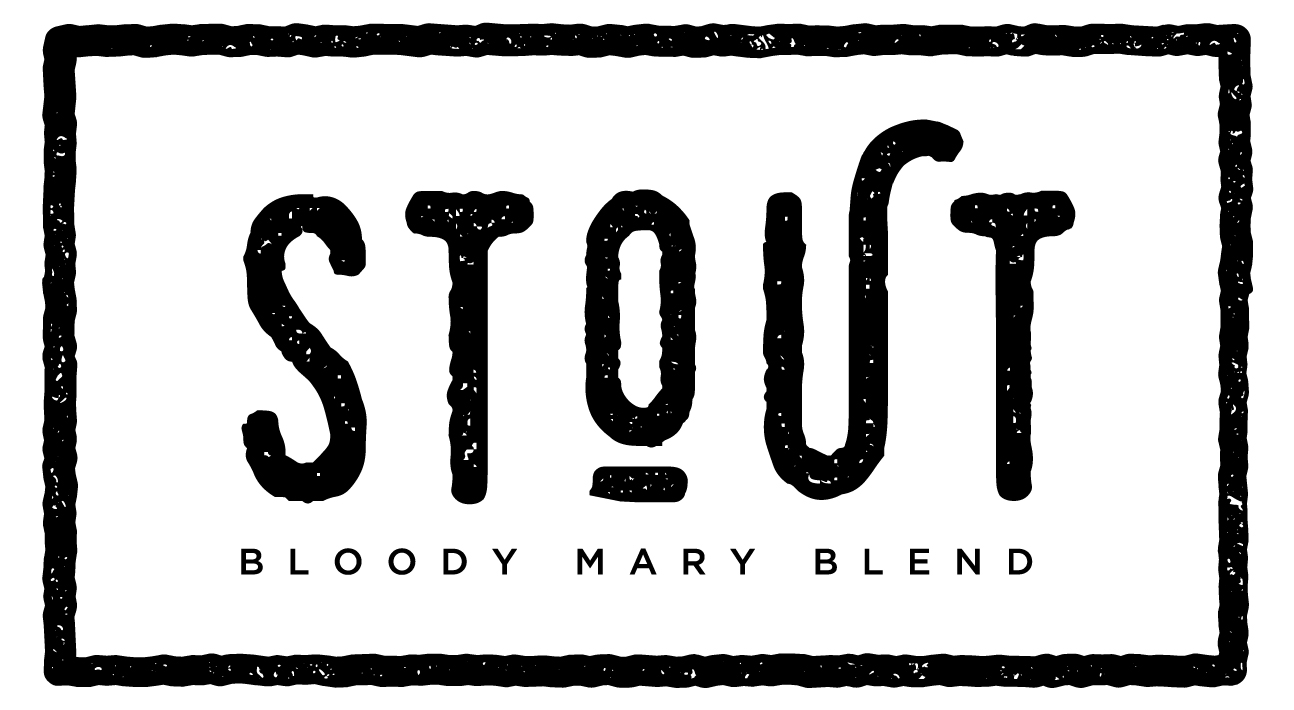 Logo1.jpg