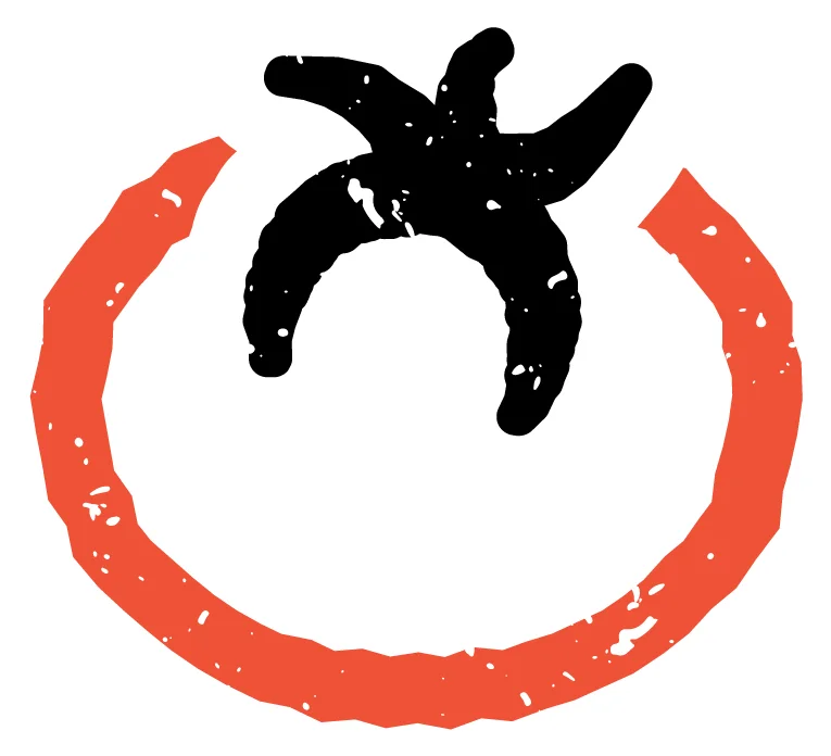 Logo2.jpg