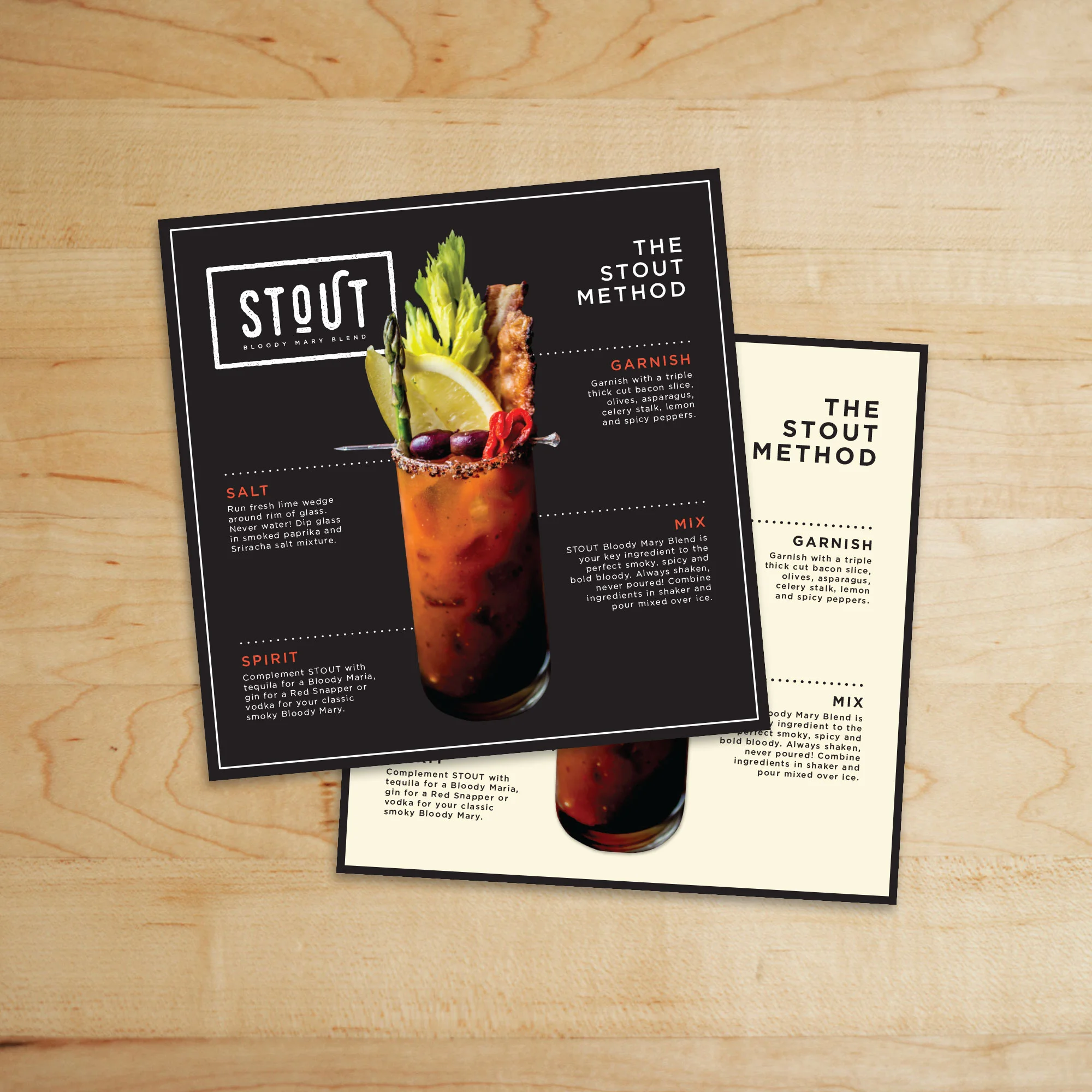 Flyer.jpg