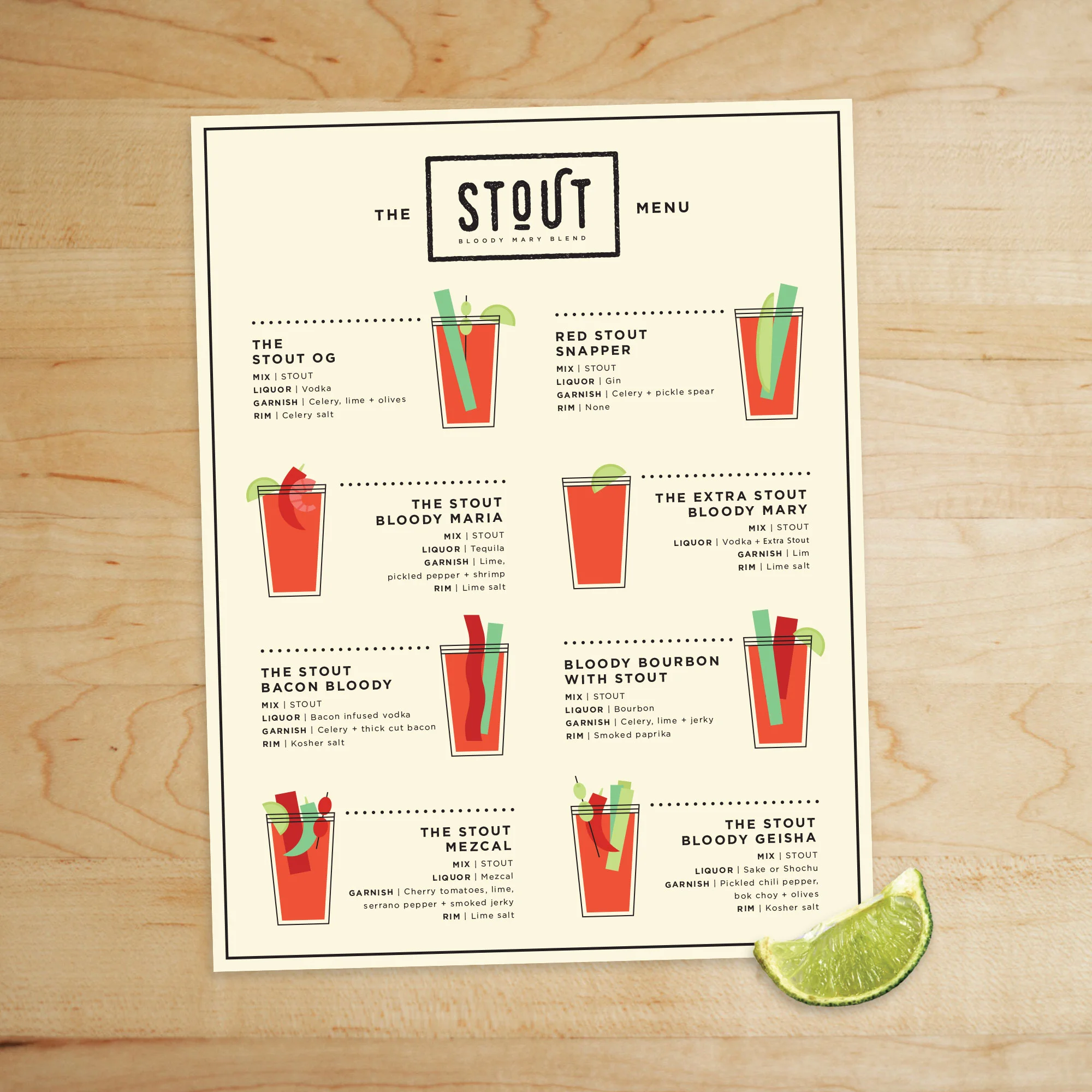 stout-menu.jpg