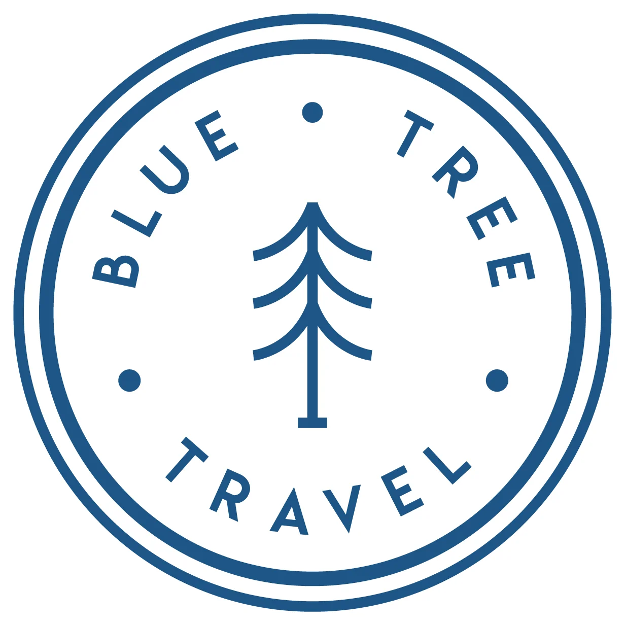 logo.jpg
