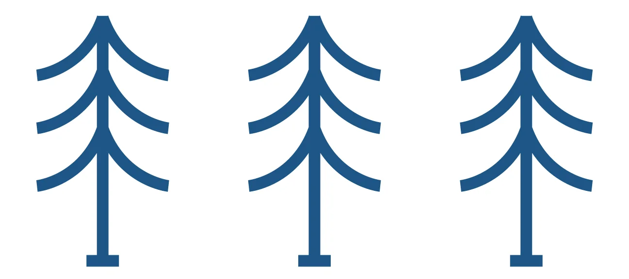 trees2.jpg