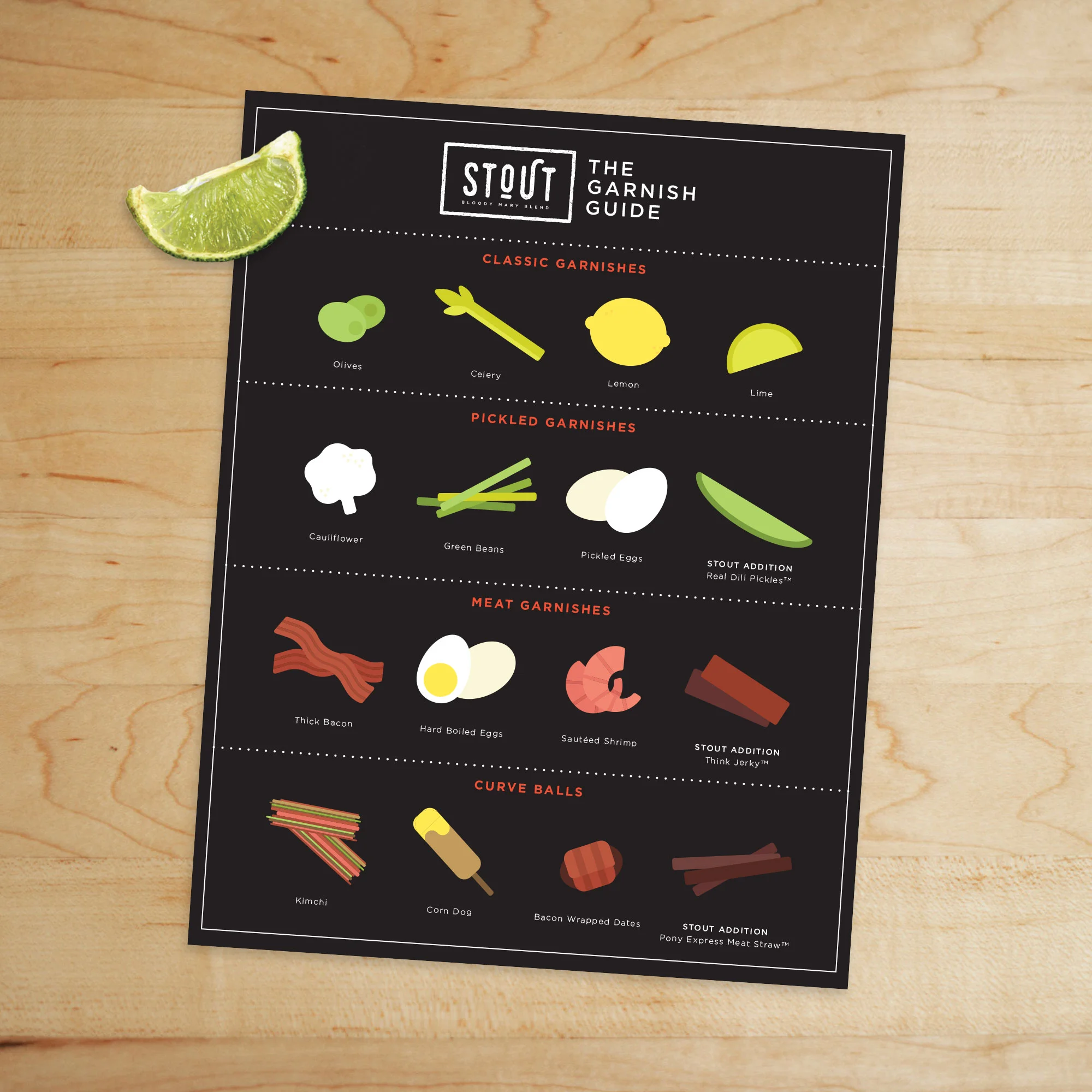 garnish-guide.jpg