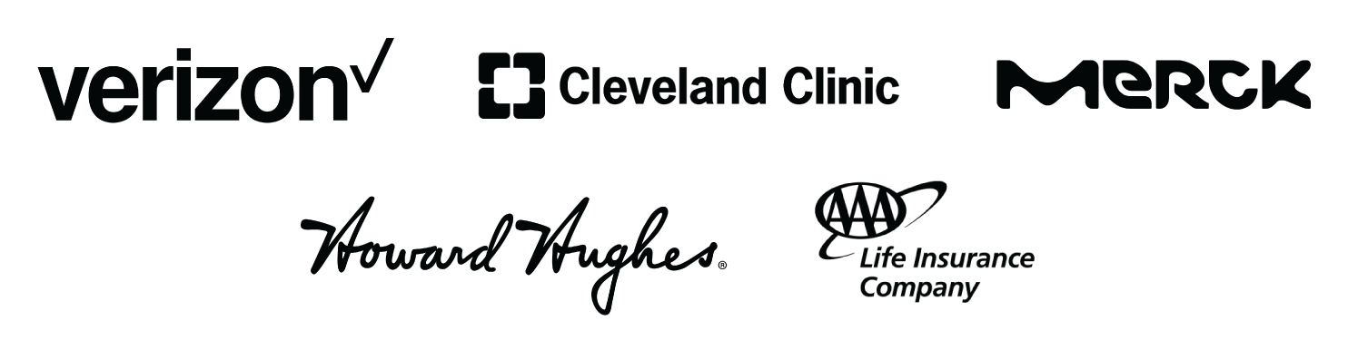 logos.png