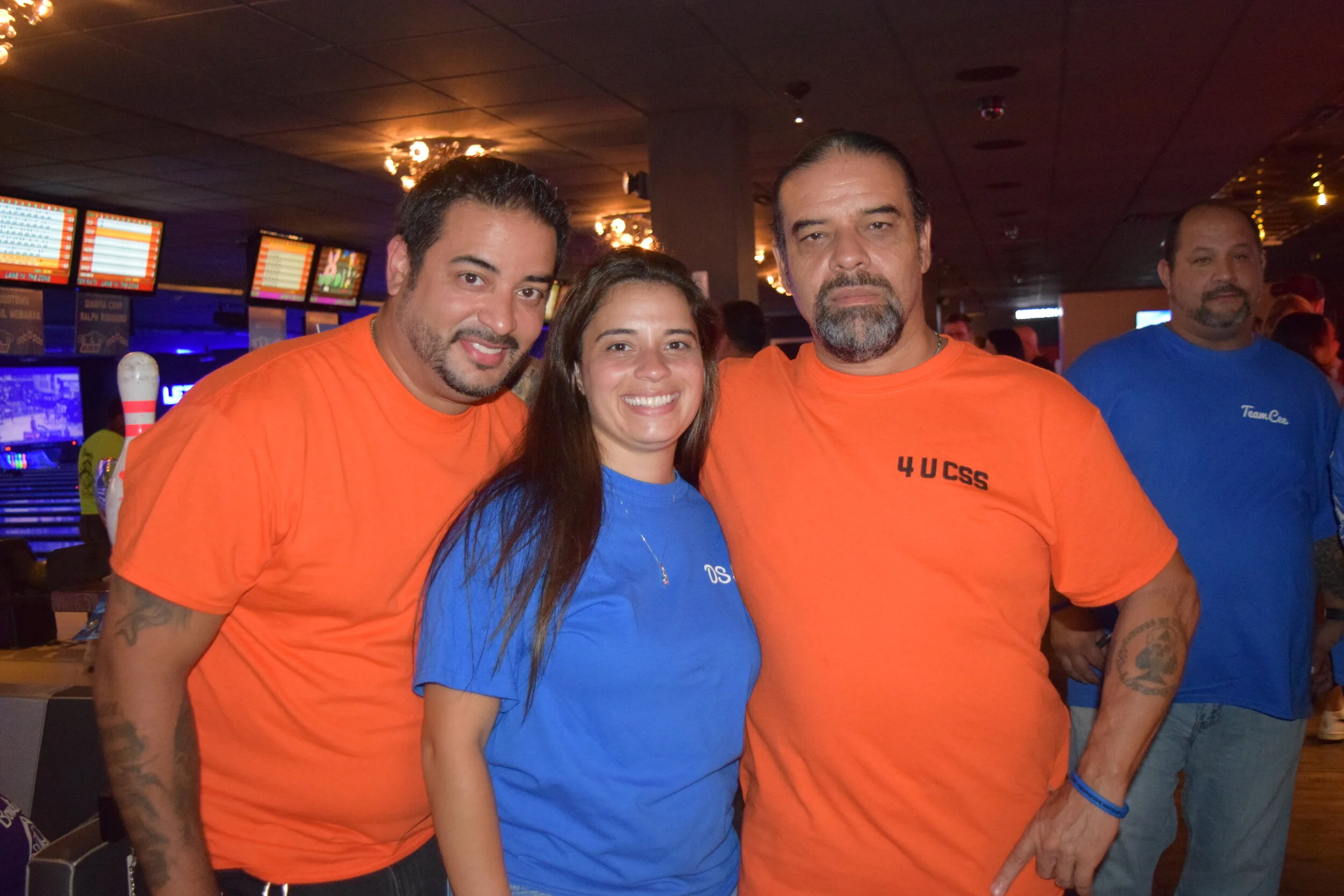 DSC_1915.JPG