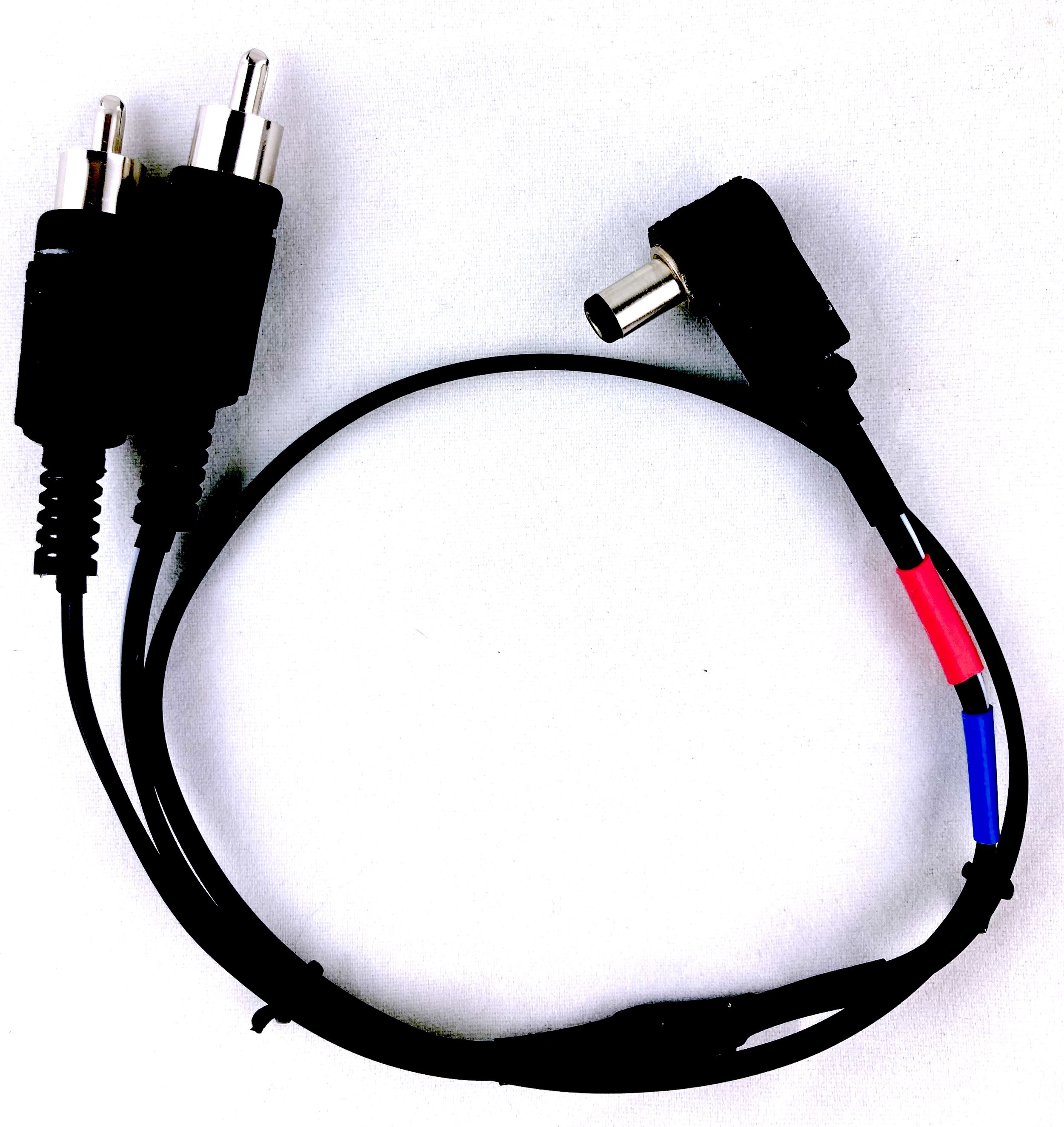 PreSonus BlueTube DP V2