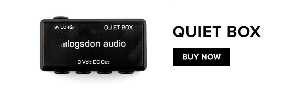 quiet-box-hero.jpg