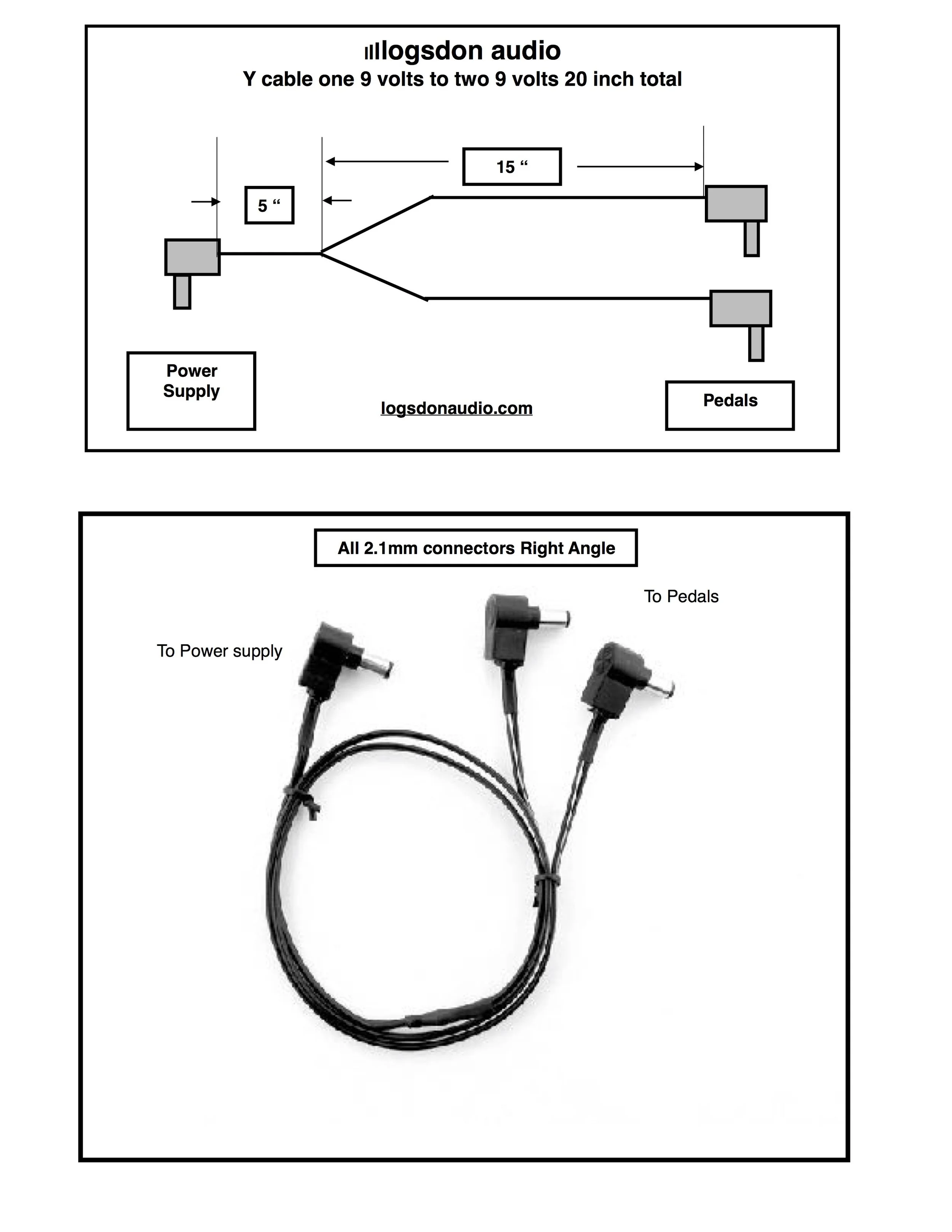 Y2121CCx2 Act.jpg