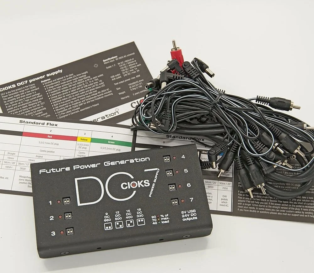 CIOKS Pic with cables.jpg