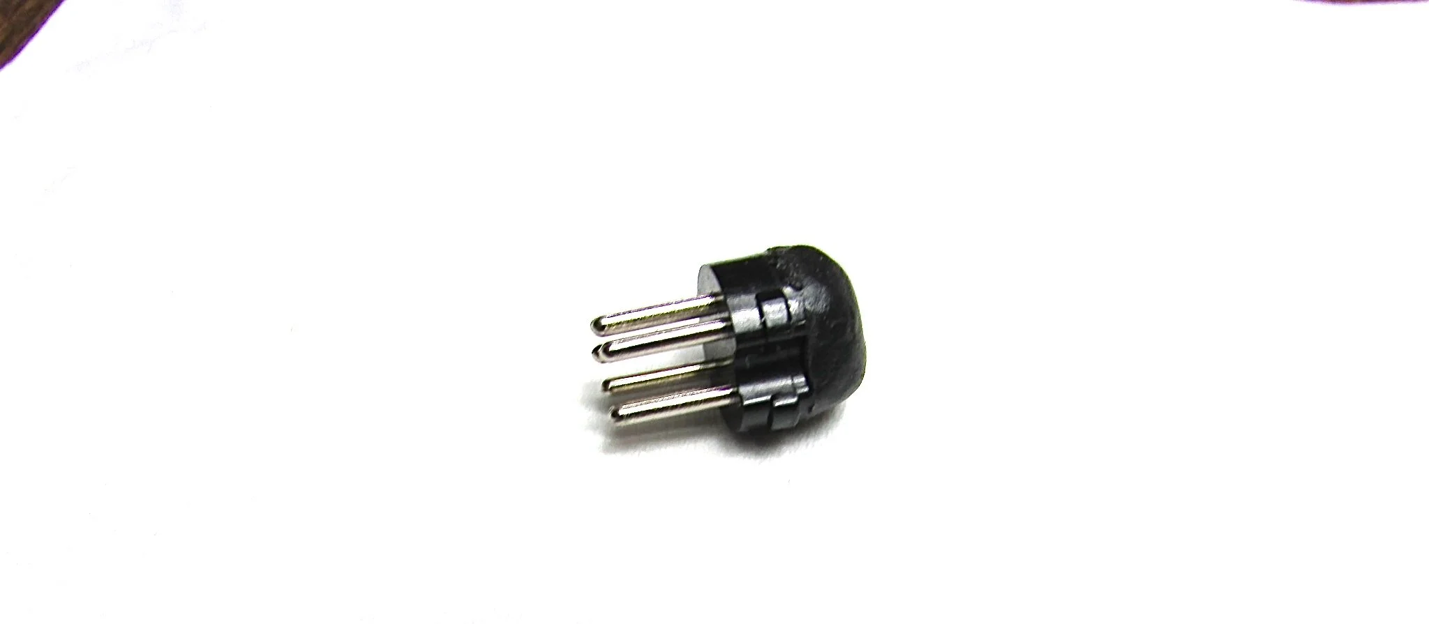 Compatible Harley Davidson Apple CarPlay adapter