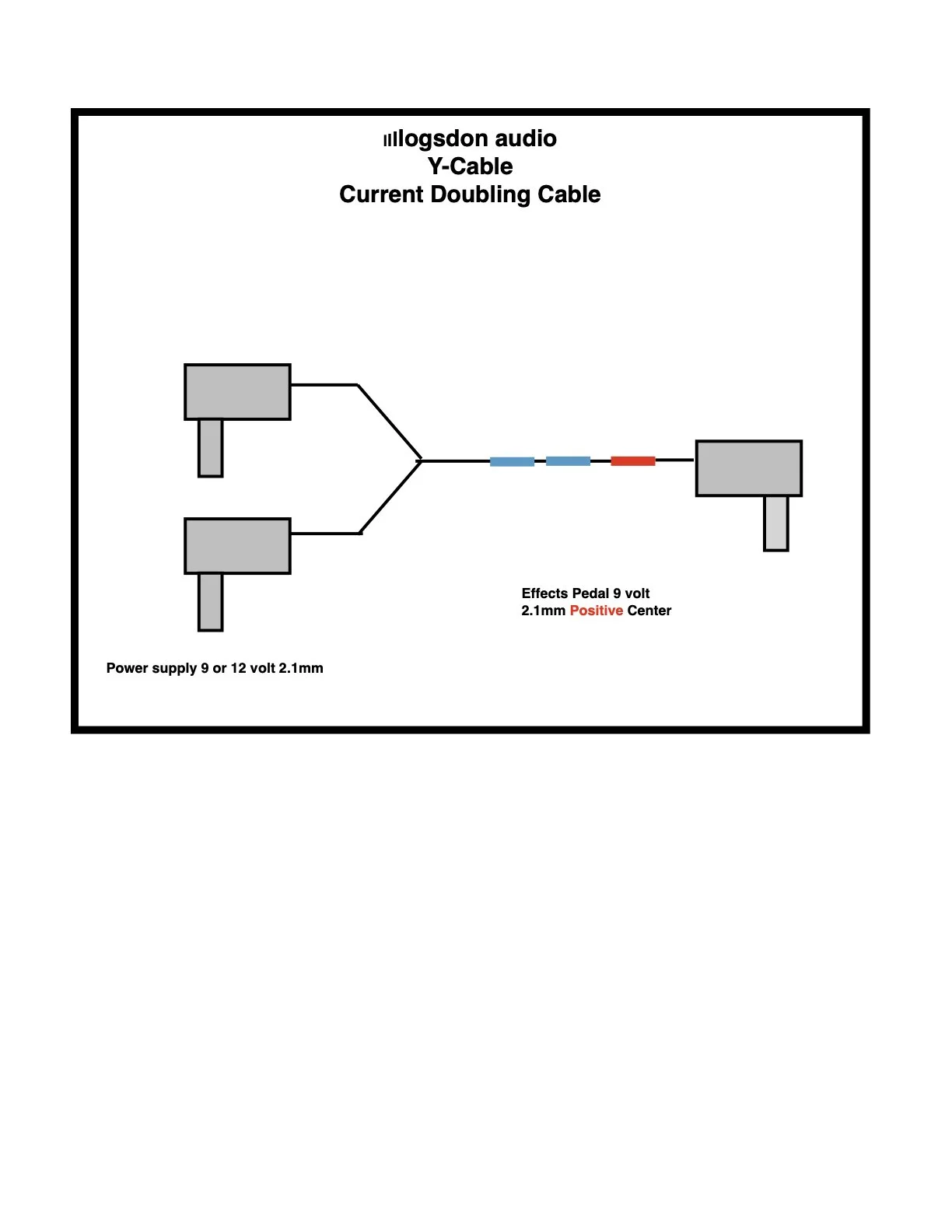 Drawing PreSonus Pre amp.1.jpeg