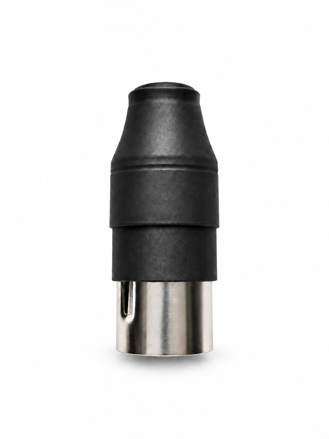 DN35V2 AI one adapter.png