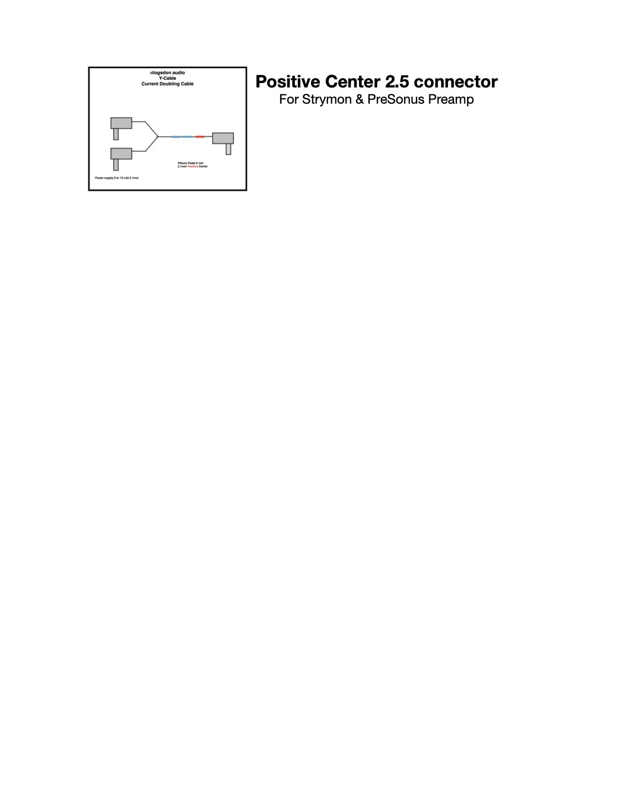 Positive Center.1.jpeg