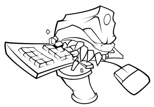 Computer-Character.jpg