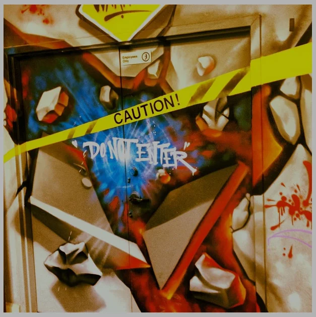 Do Not Enter.jpg