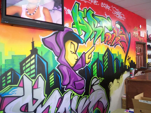 Store wall.jpg