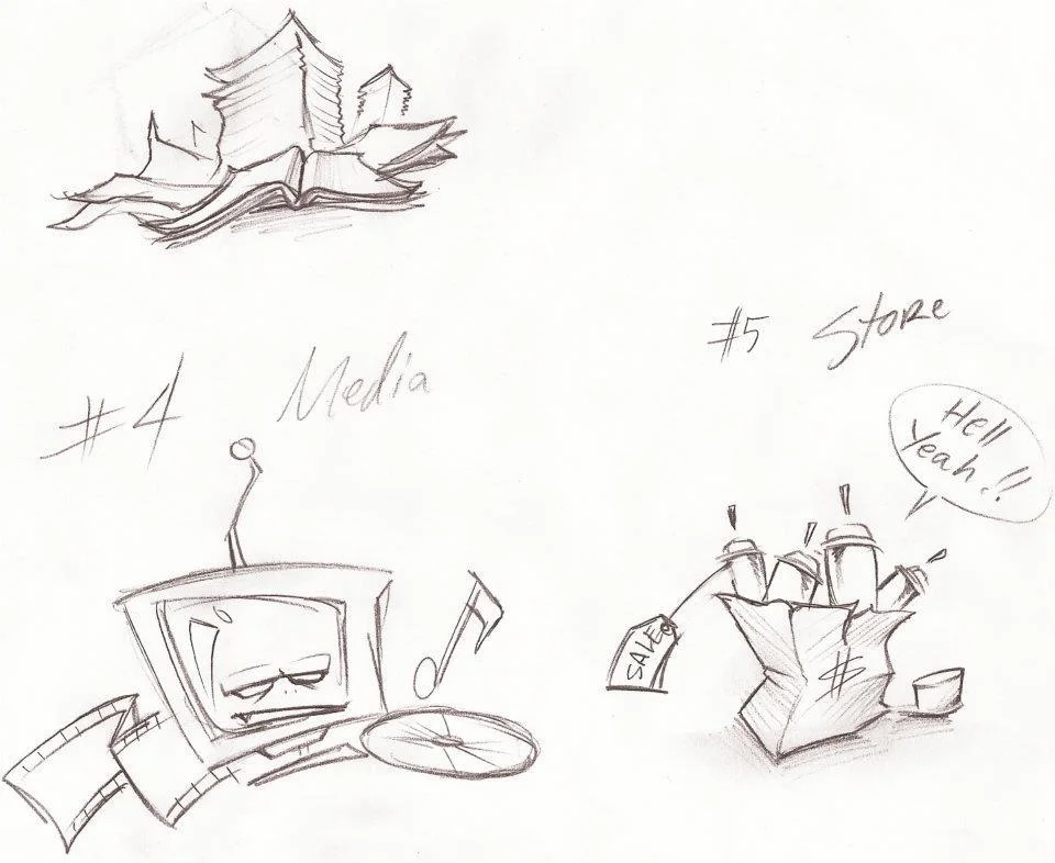 More quick nightly sketches for a new website im w.jpg