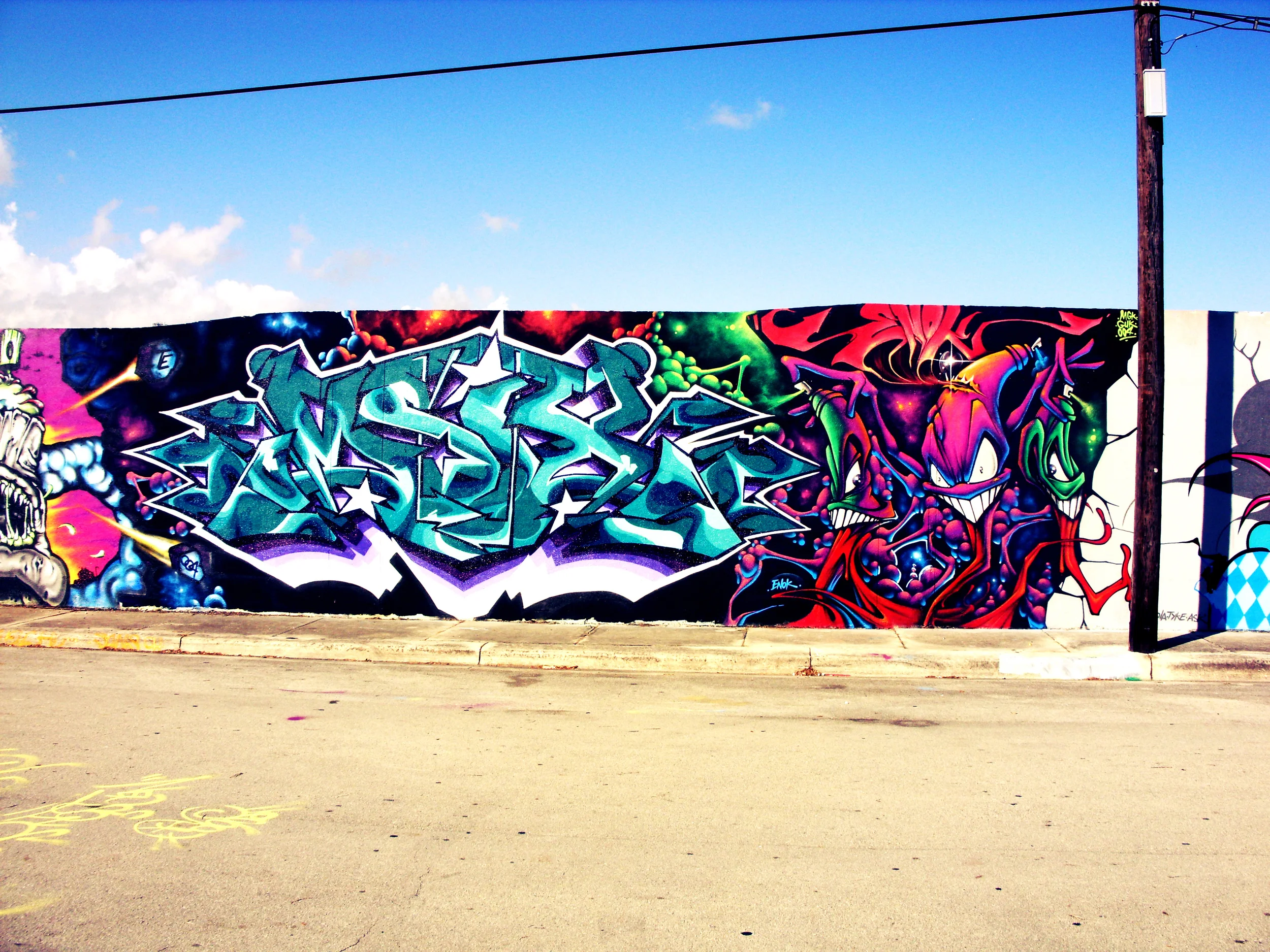basel wall print.jpg