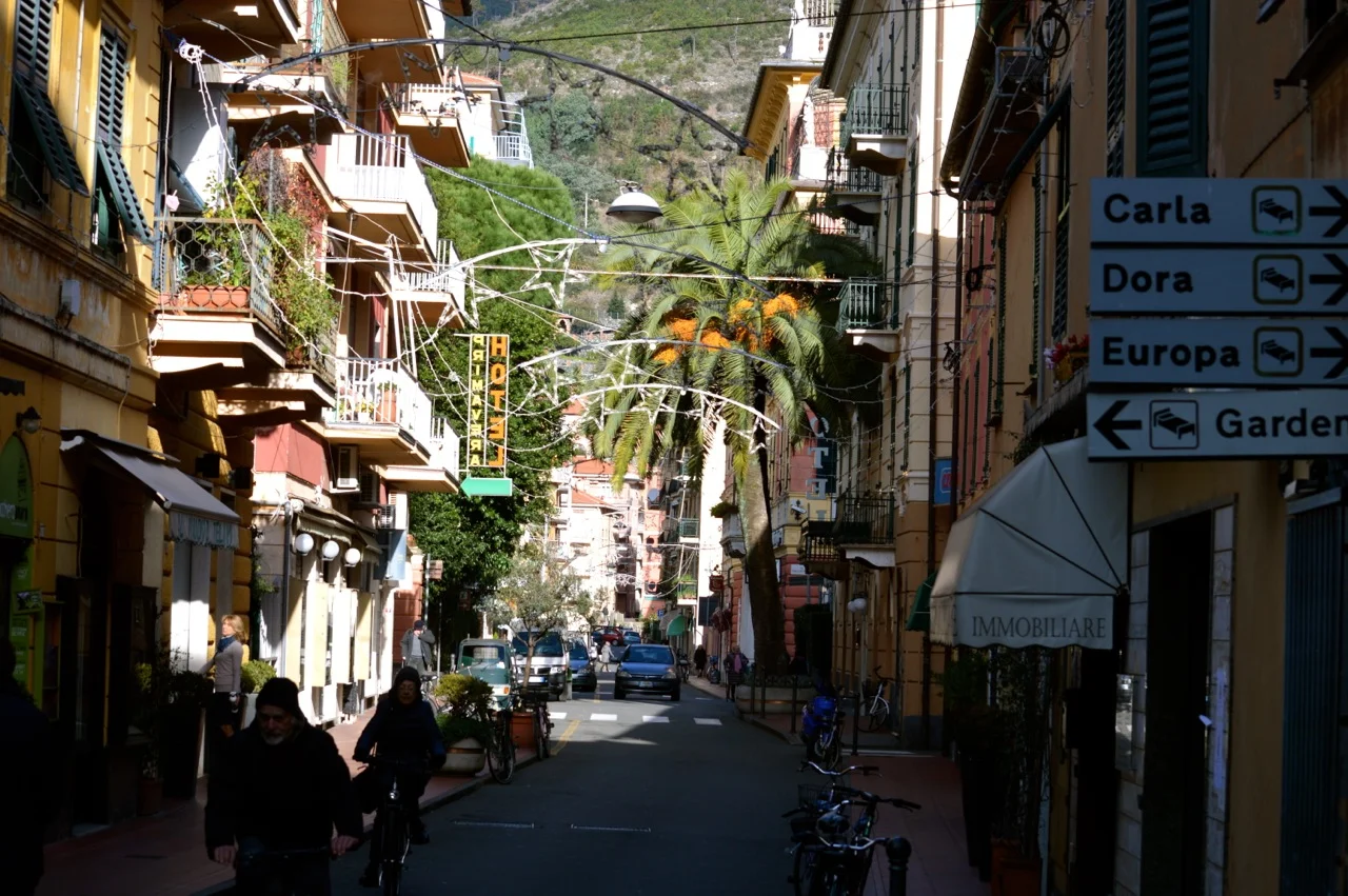liguria-delivering-1.jpg