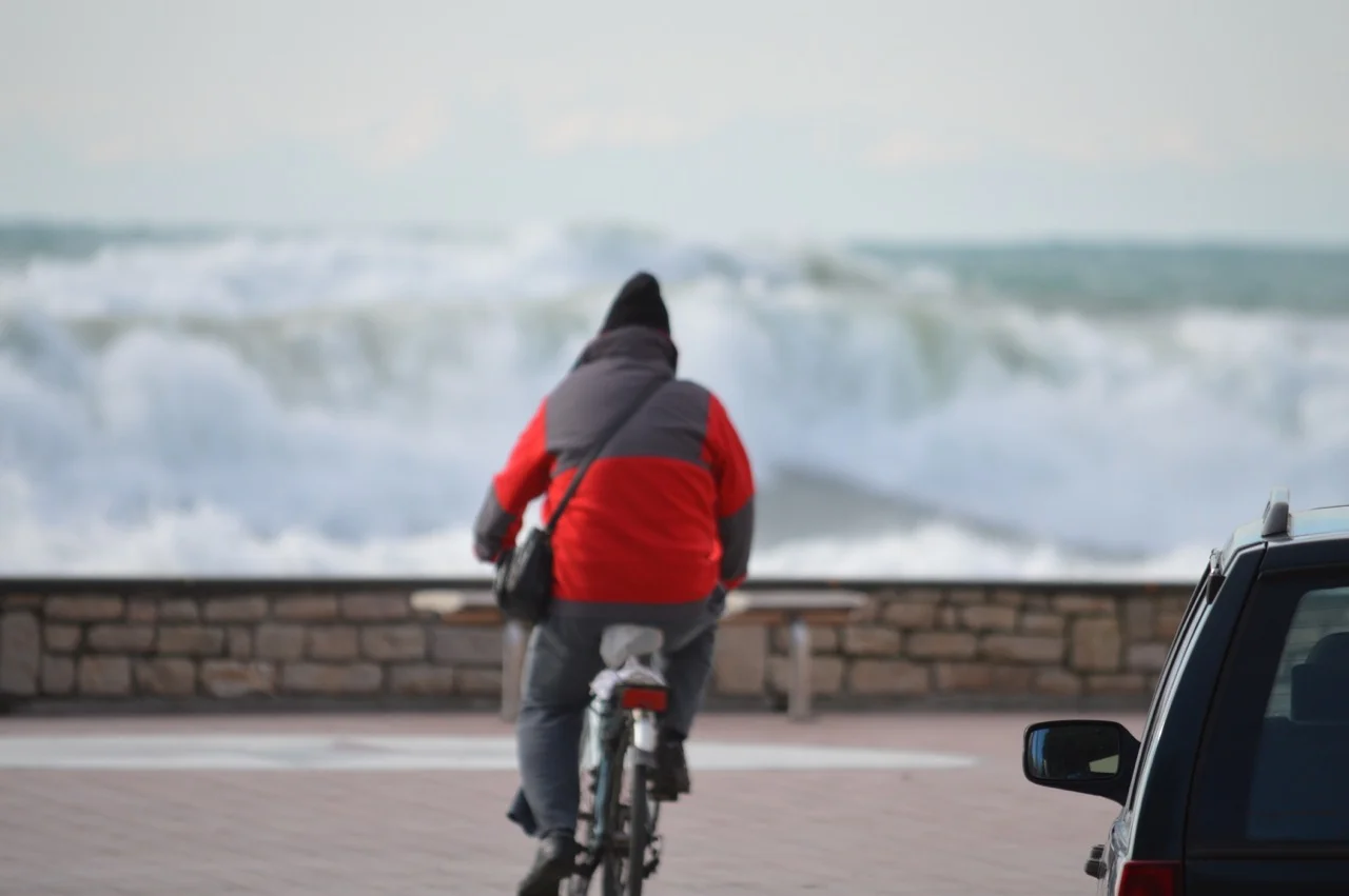 liguria-delivering-9.jpg