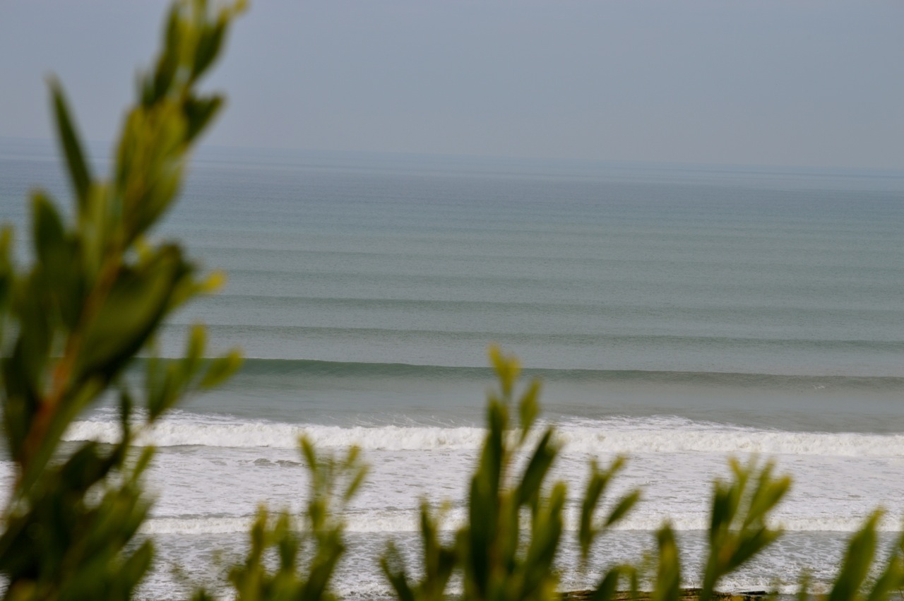 fun-days-good-memories-along-the-coast-0.jpg