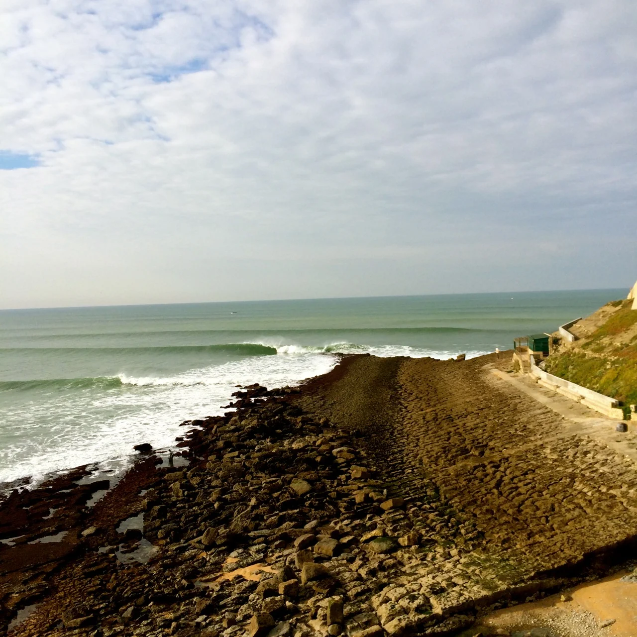 fun-days-good-memories-along-the-coast-5.jpg