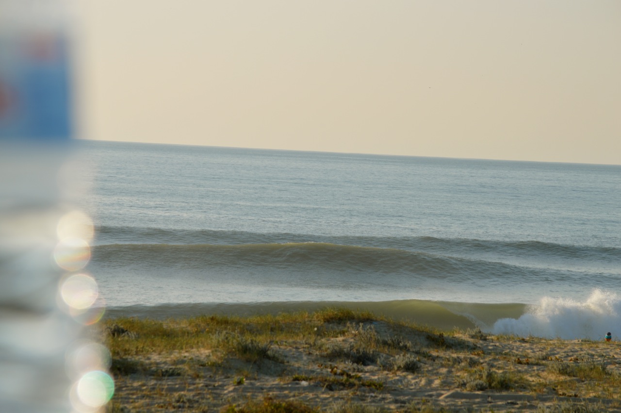 fun-days-good-memories-along-the-coast-12.jpg