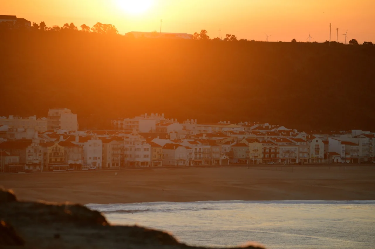 fun-days-good-memories-along-the-coast-14.jpg