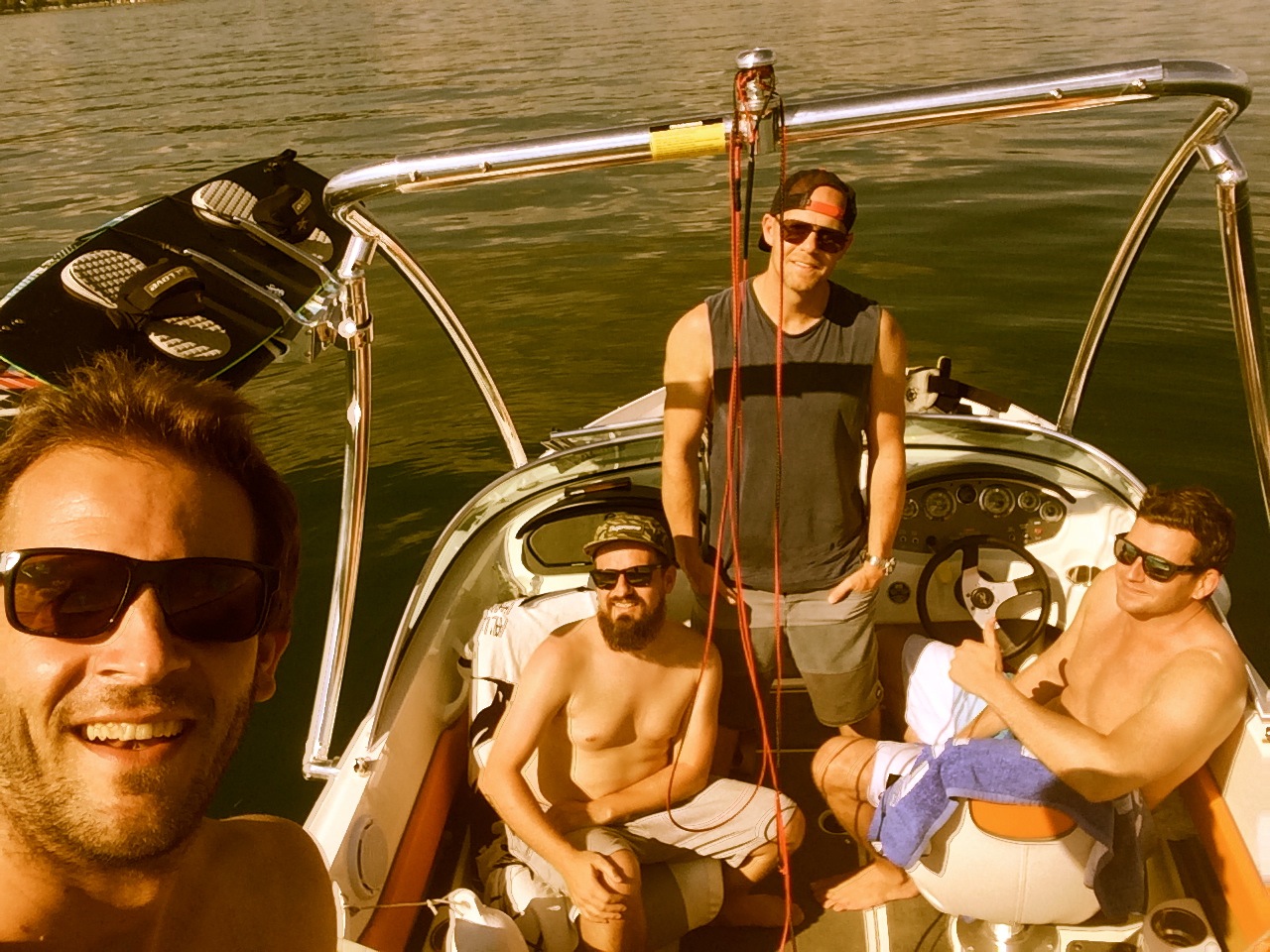 we-re-on-a-boat-5.jpg