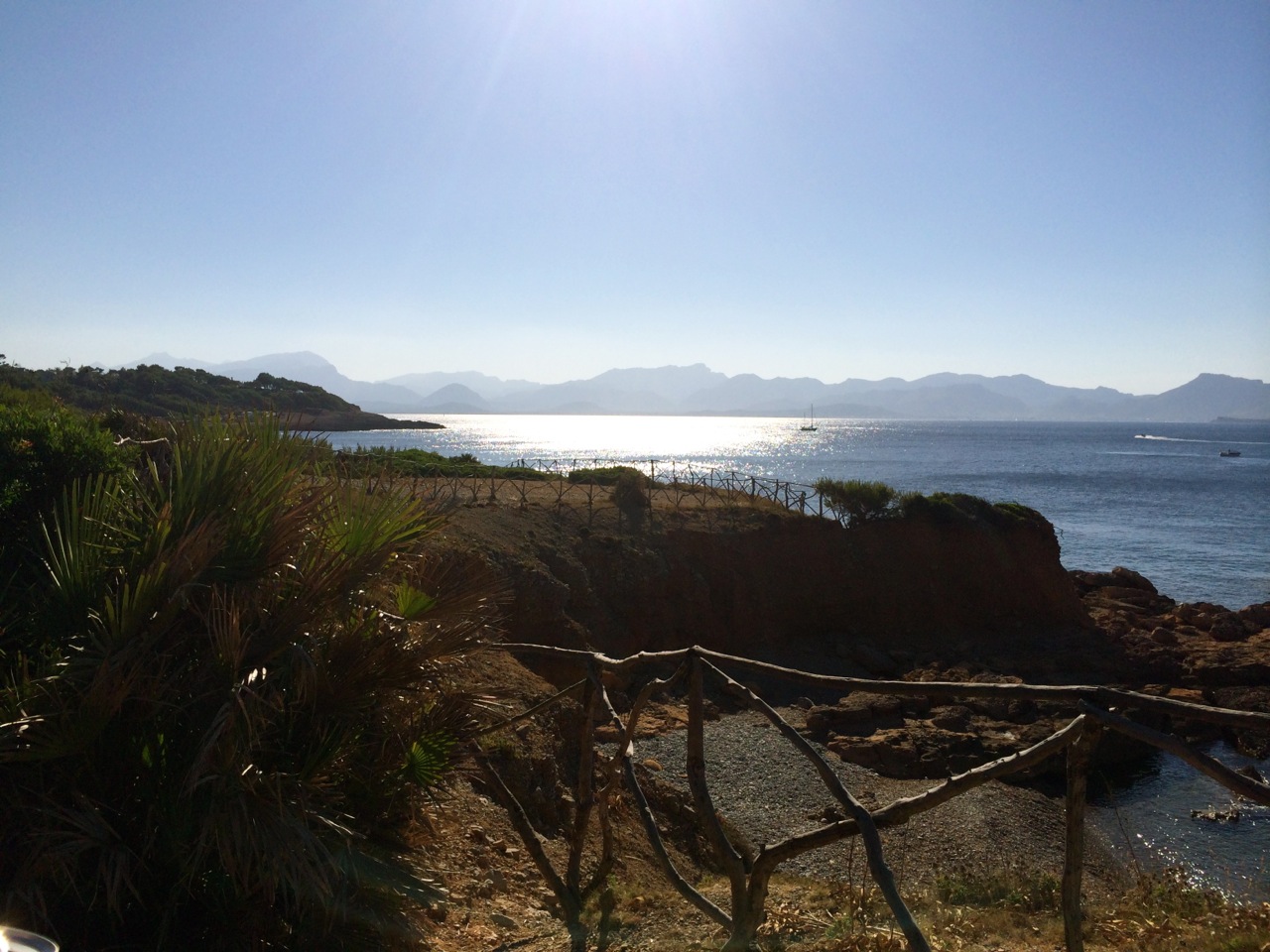 weekend-getaways-to-the-baleares-13.jpg