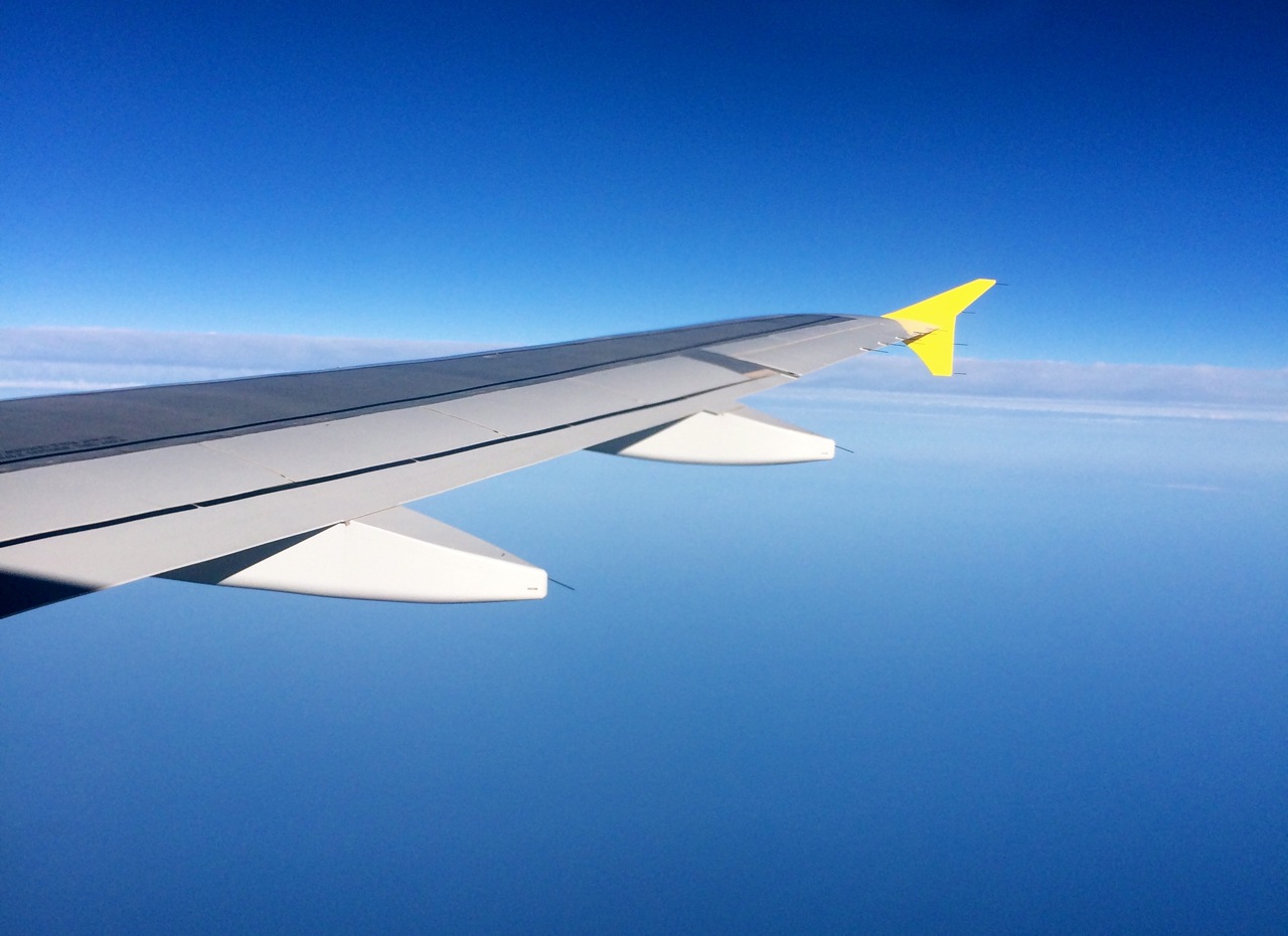 weekend-getaways-to-the-baleares-7.jpg