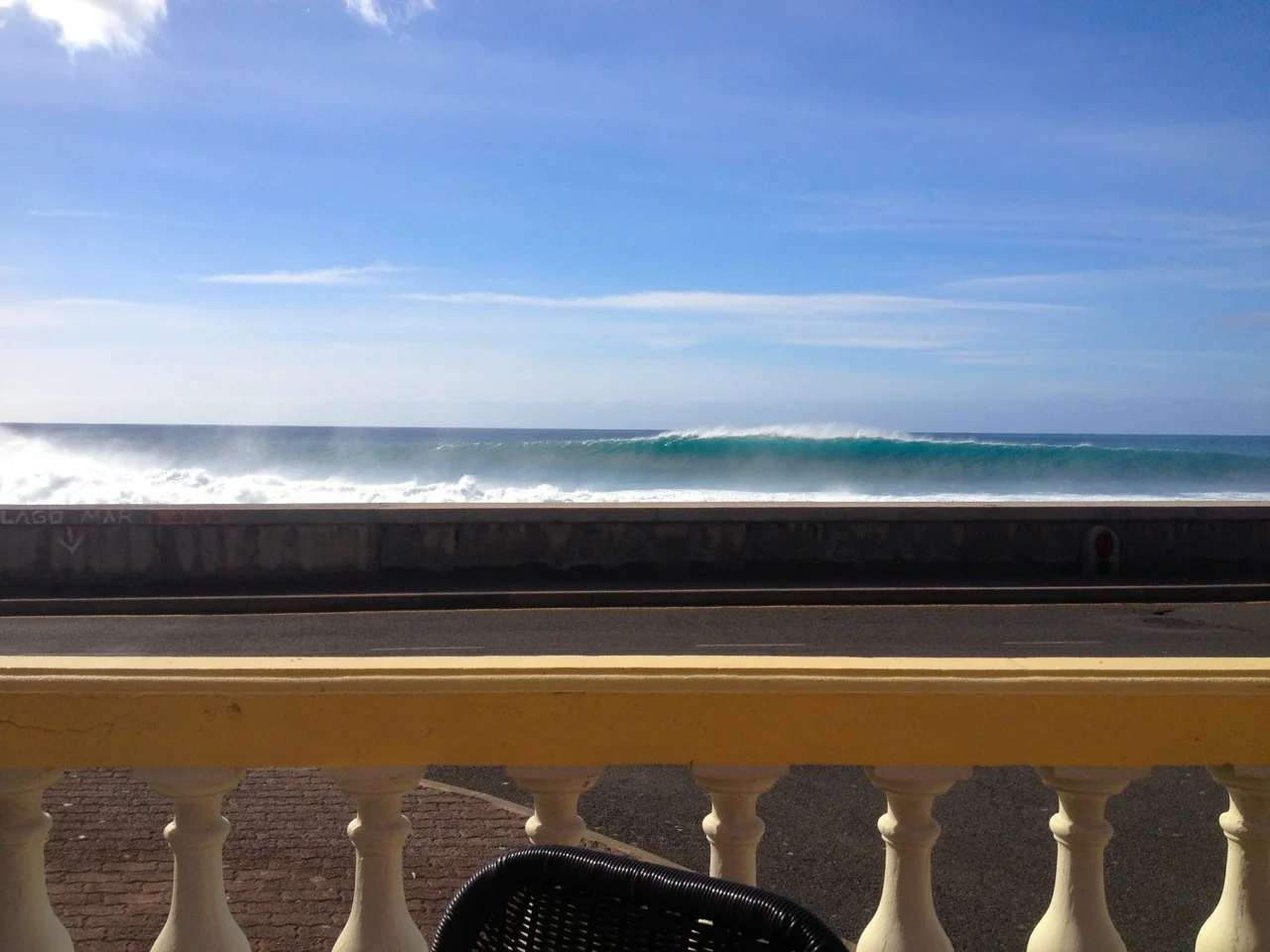 pumping-pre-xmas-days-14.jpg