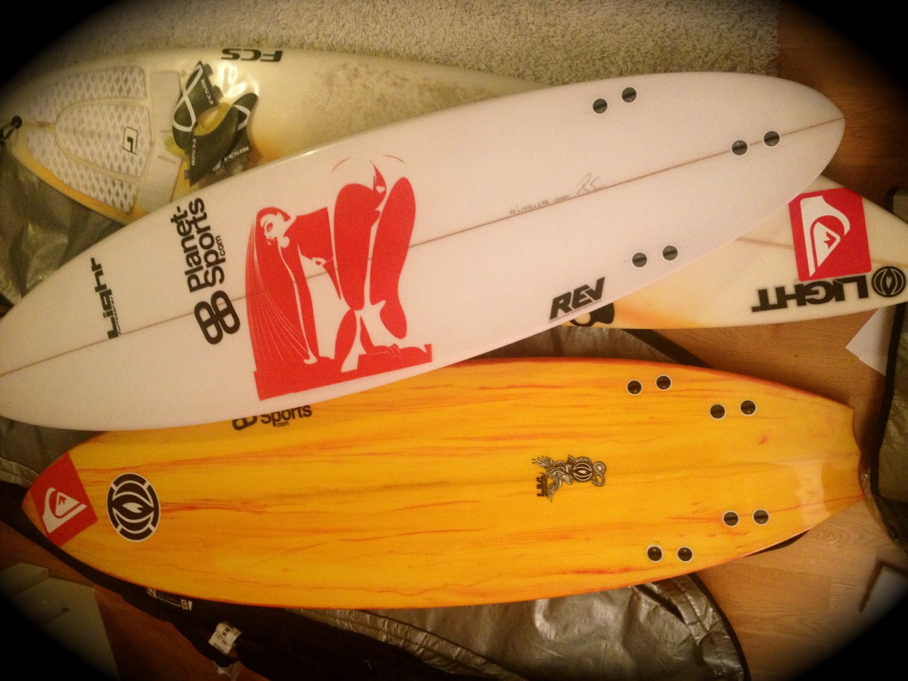 chasing-swell-1.jpg