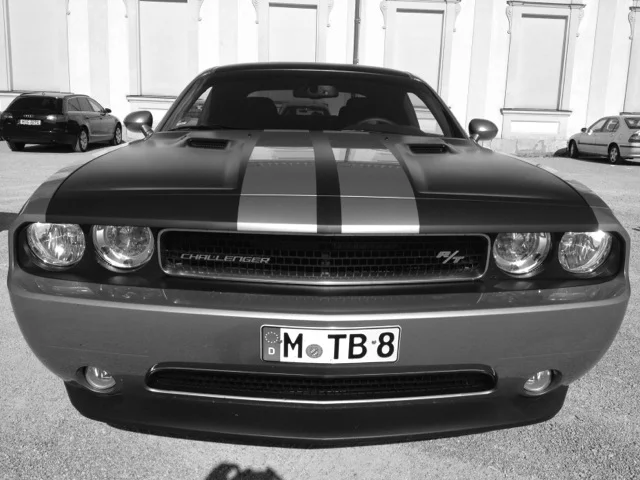new-ride-1.jpg