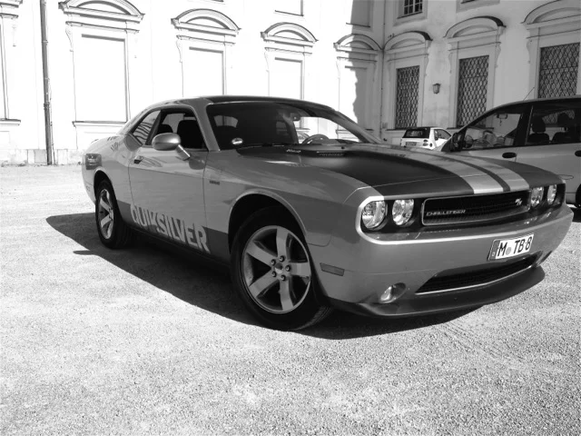 new-ride-2.jpg