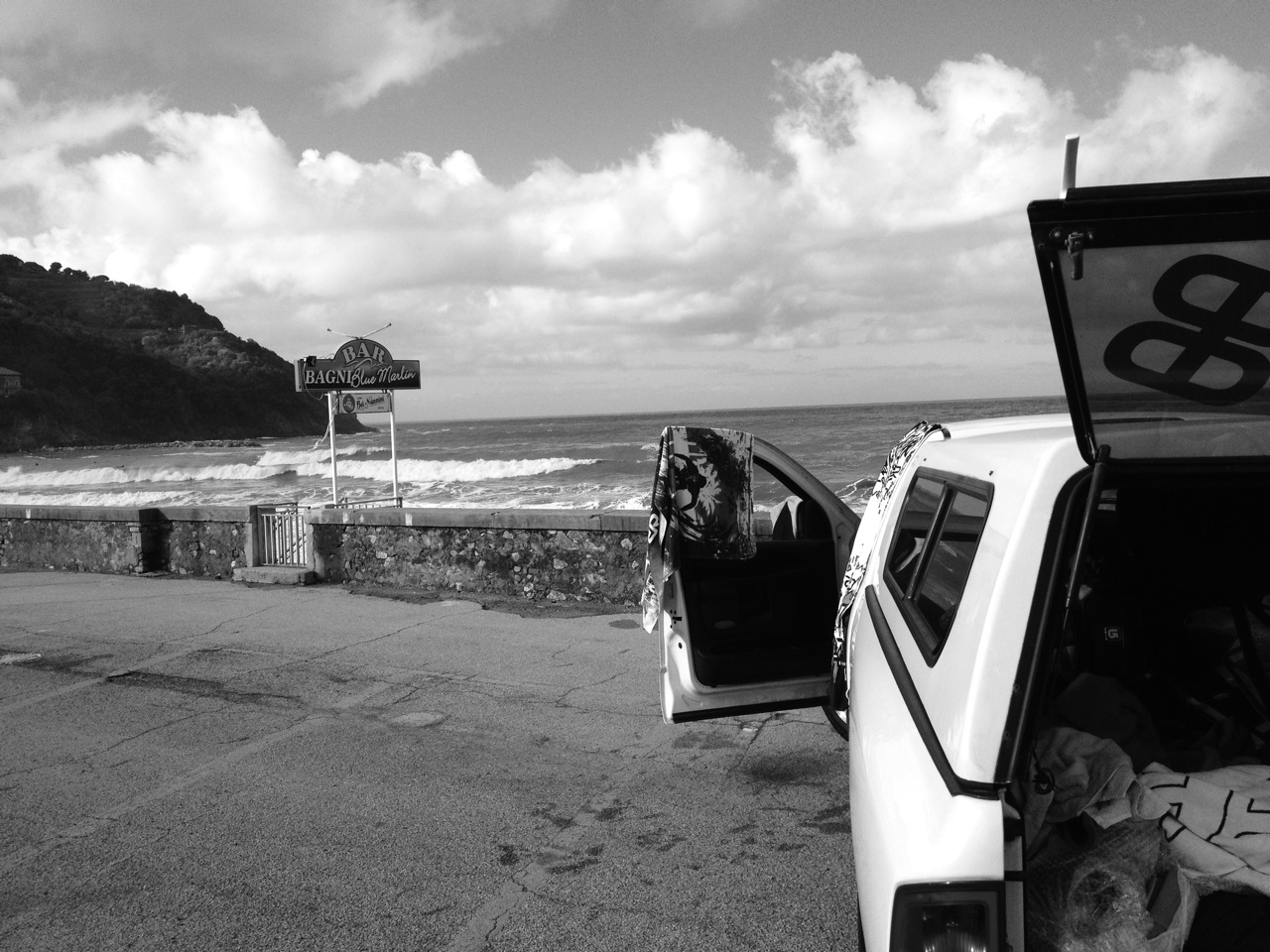 last-trip-with-the-beast-11.jpg