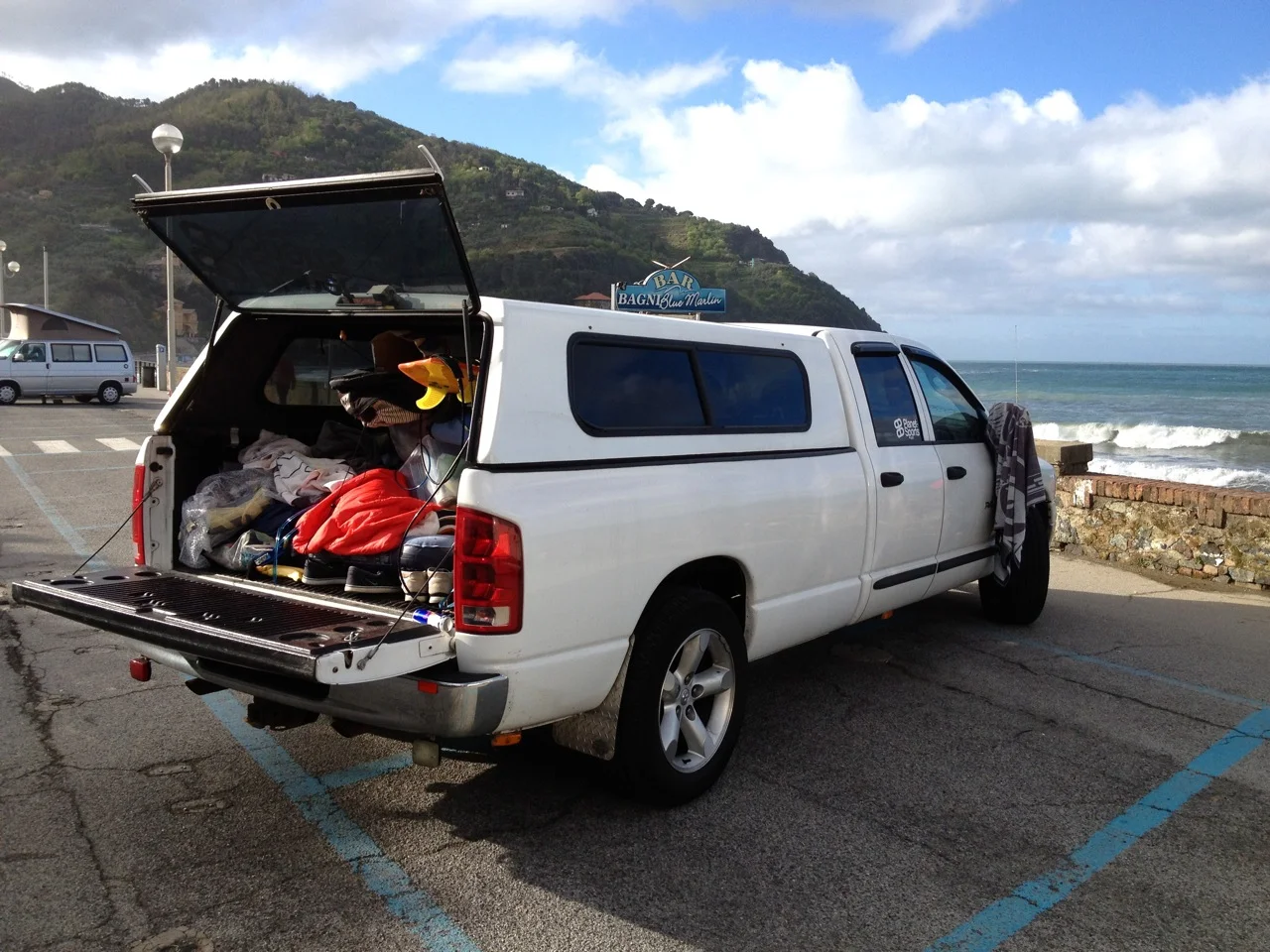 last-trip-with-the-beast-12.jpg