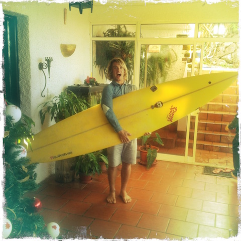 a-good-way-to-start-2013-18.jpg