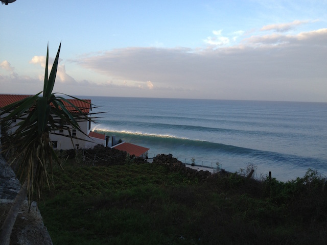 a-good-way-to-start-2013-11.jpg