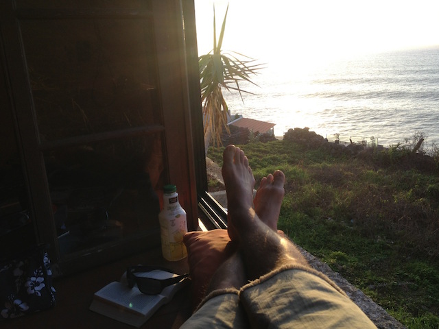 a-good-way-to-start-2013-8.jpg