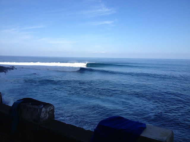 a-good-way-to-start-2013-6.jpg