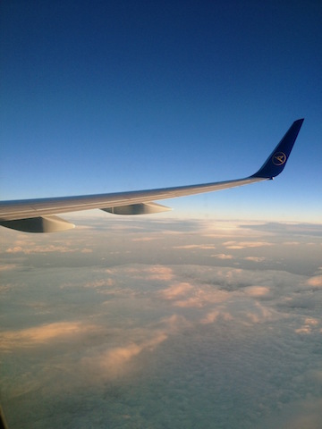 a-good-way-to-start-2013-5.jpg