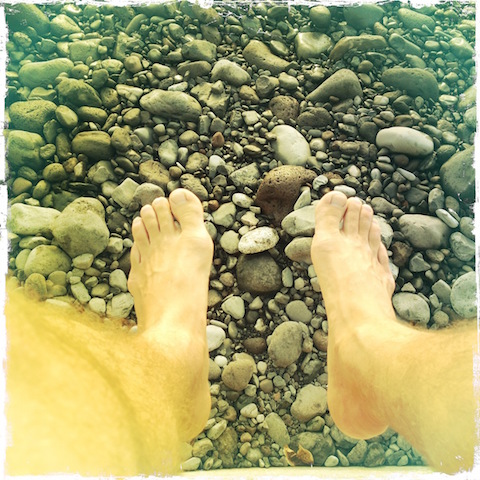 a-good-way-to-start-2013-3.jpg