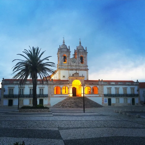 another-trip-to-portugal-4.jpg