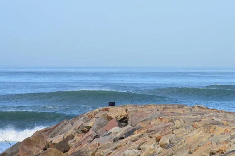 beachbreaks-5.jpg