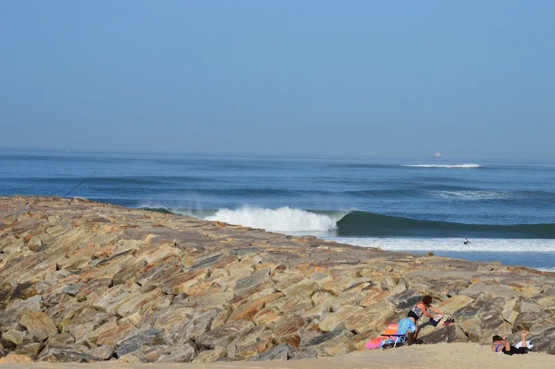 beachbreaks-6.jpg