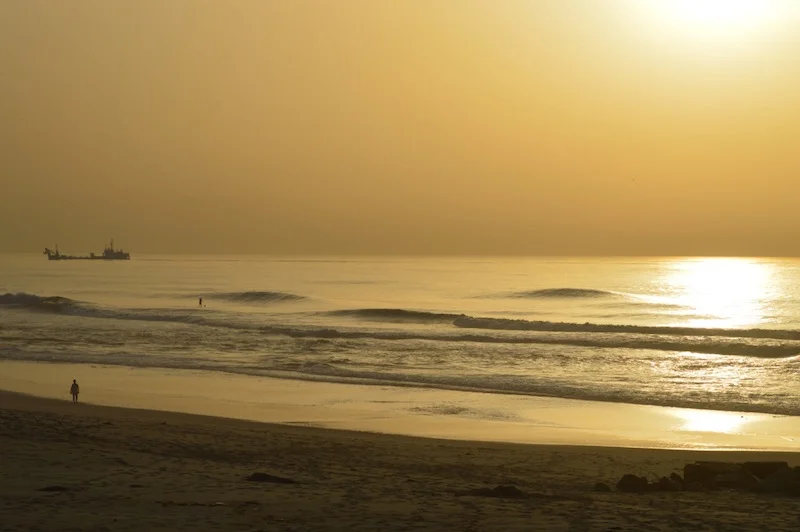 beachbreaks-15.jpg