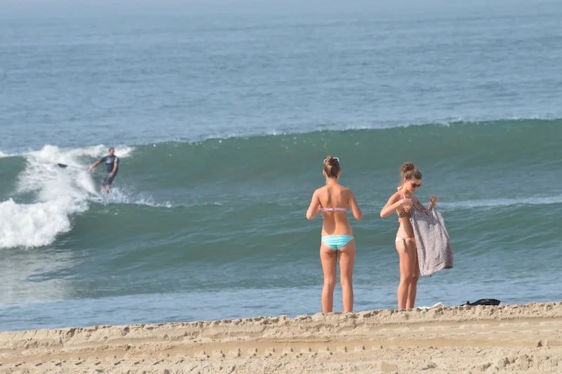 beachbreaks-16.jpg