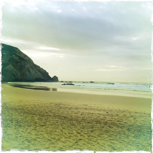 birthday-in-portugal-2.jpg
