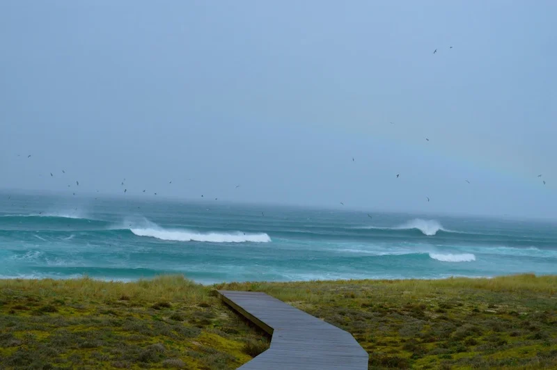 costa-da-morte-3.jpg